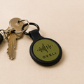 OVELI sleutelhanger