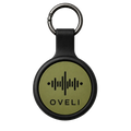 OVELI sleutelhanger