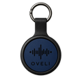 OVELI sleutelhanger