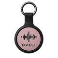 OVELI sleutelhanger